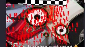 PB S kids battery overcharging to absolute ♾ Made a mistake