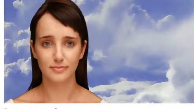 тупой нет даун бот!!!! смотреть онлайн