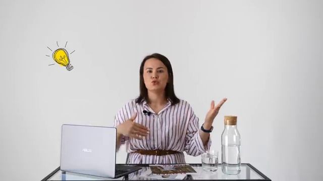 Инстаграм фотографа. Как фотографу вести Инстаграм? Как продвигать Инстаграм? Часть 1 смотреть онлайн