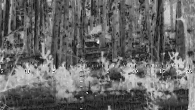 Спецназ ГУ ГШ России на тропе войны. Засады, налеты, ликвидации смотреть онлайн