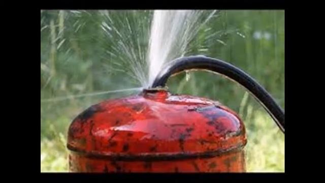 мангал из газового баллона смотреть онлайн