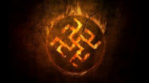 Славянская боевая музыка