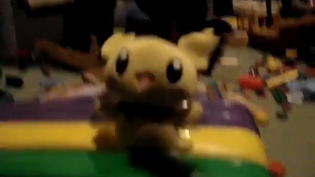 Clyde (Discord) Rule34 compilation смотреть онлайн