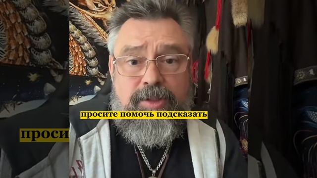 Мой способ запоминать сны смотреть онлайн
