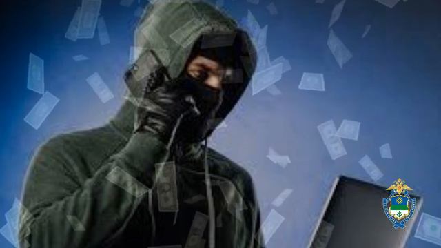 #SкажиOбмануSтоп №9 смотреть онлайн