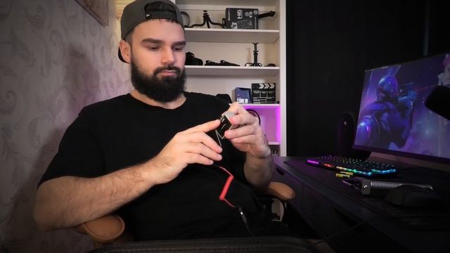 ? Обзор Zoom F1 - с пушкой SSH-6 и микрофонами XYH-6, MSH-6 смотреть онлайн