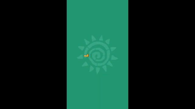 Головоломка Marble Puzzle , уровень сложности - Загрузить APK Android смотреть онлайн