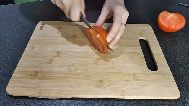 салат с креветок смотреть онлайн
