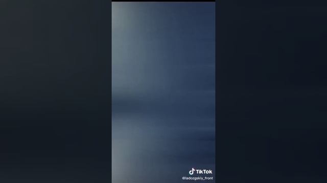 Самый честный предвыборный ролик смотреть онлайн