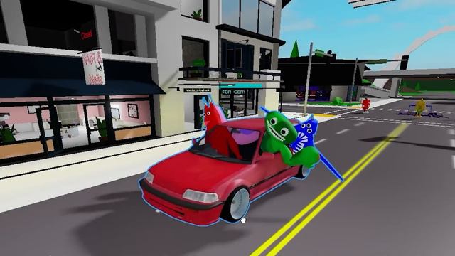 MISS DELIGHT HAVE BABY!