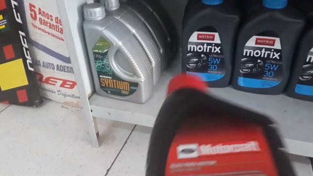 Quem Fabrica os Lubrificantes São as Marcas? Não, São Algumas Empresas Fabricando para Várias Marca смотреть онлайн