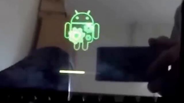 Huawei MediaPad 7 прошивка / Huawei MediaPad 7 firmware update смотреть онлайн