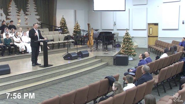 Teens Christmas 2022 смотреть онлайн