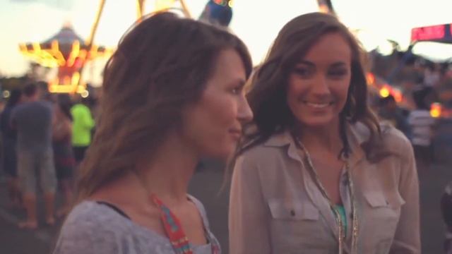 Как перестать страдать прямо сейчас. Законы Вселенной. смотреть онлайн