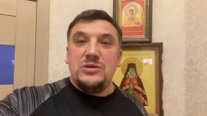 Осквернение Киево Печерской Лавры