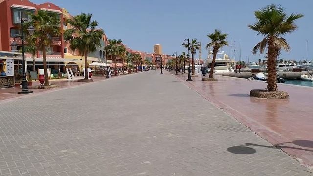 Top 10 things to do in Hurghada - Egypt 2023 | Travel guide ??☀️?️ смотреть онлайн