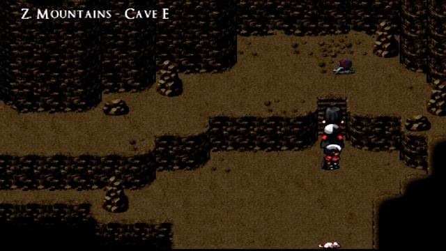 Let's Play Chronicles of a Dark Lord: Episode 2 War of the Abyss #7 - Menacing Mountains смотреть онлайн