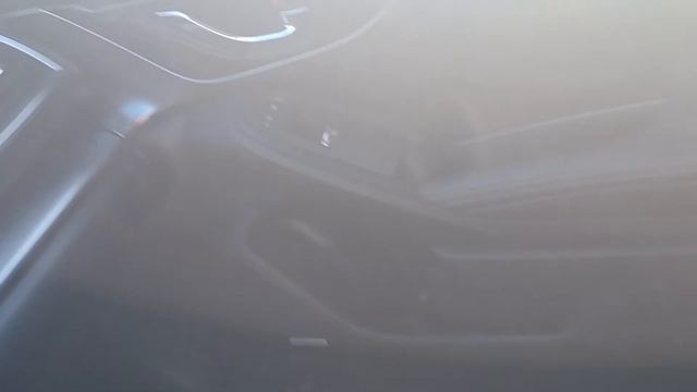 2017 Subaru Impreza SPORT TECH: AWD/LEATHER/SUNROOF/NAVIGATI смотреть онлайн