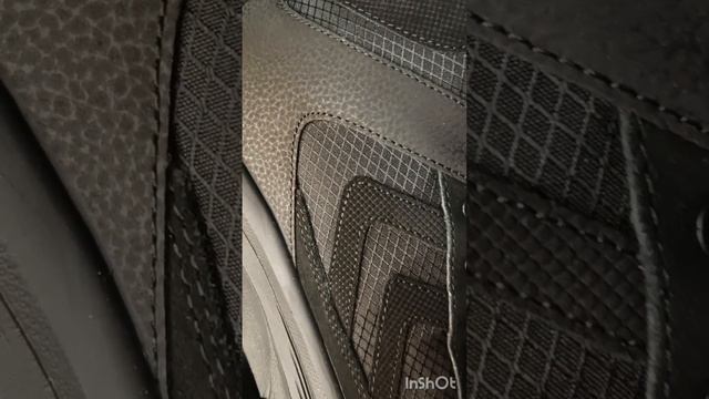 Кроссовки зимние SKECHERS D'LUX WALKER смотреть онлайн