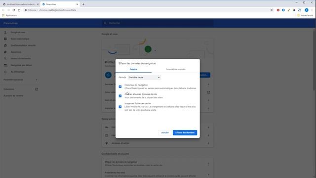 failed to set session cookie. maybe you are using http instead of https to access phpmyadmin смотреть онлайн