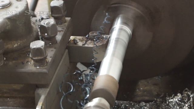 Super Socket Wrench For The DIY Tool Holder.