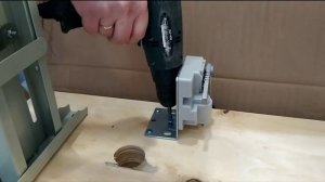 Обзор сборки промышленной швейной машины на примере Minerva M8700