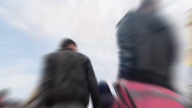 Казашка обратилась к приезжающим в Казахстан россиянам смотреть онлайн