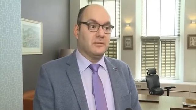 Национальный Банк - кредиты (рус) 08 02 18 смотреть онлайн