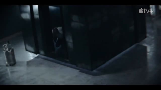 🎥 СЕРИАЛ💫 «ТЕМНАЯ МАТЕРИЯ», трейлер 2024 #новинки #фильмы #топ #сериал смотреть онлайн