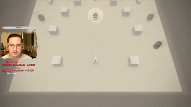 NieR: Automata / 10s \ 9S, A2 смотреть онлайн