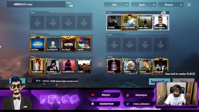 Kronten Target S8UL? | Neyoo React On Soul & Controversy | Scout & Jonathan B'Day Call Talk смотреть онлайн