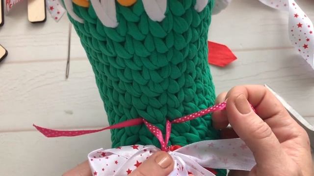 ВИЛКА ДЛЯ БАНОВ! И ТРИ СПОСОБА КАК СДЕЛАТЬ КРАСИВЫЙ БАНТ в одном видео! смотреть онлайн