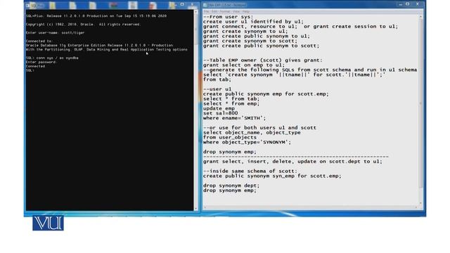 CS409_Topic115 смотреть онлайн