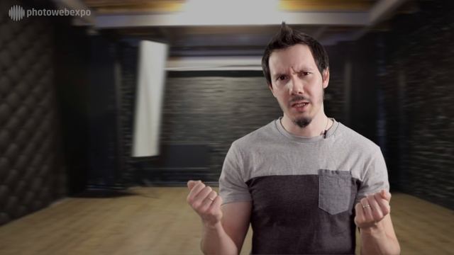 YI M1 – первый блин от Xiaomi. Обзор