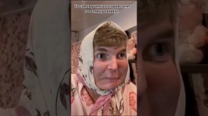 👍😅ПОДБОРКА ВИДЕО ОТ😅👍 "Reality milk"