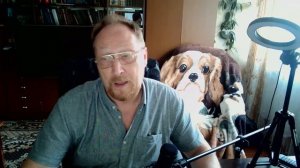 Гайто Газданов. Ночные дороги . 04.  #CloudCity