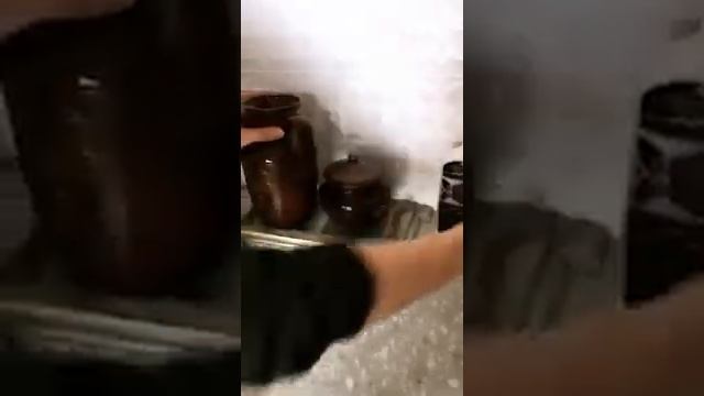 Перекрашенная мебель в доме | как ухаживать за крашенной мебелью | покрасить обеденный стол смотреть онлайн