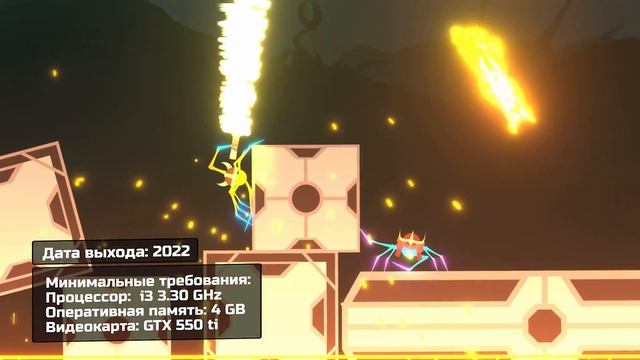 Фруктовые оладьи