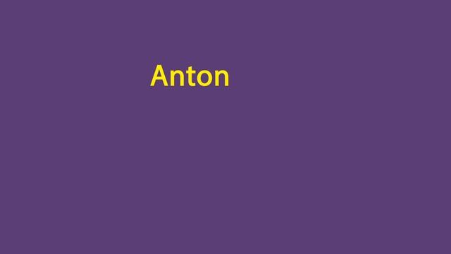 Snippet In Hindi - HinKhoj Dictionary смотреть онлайн