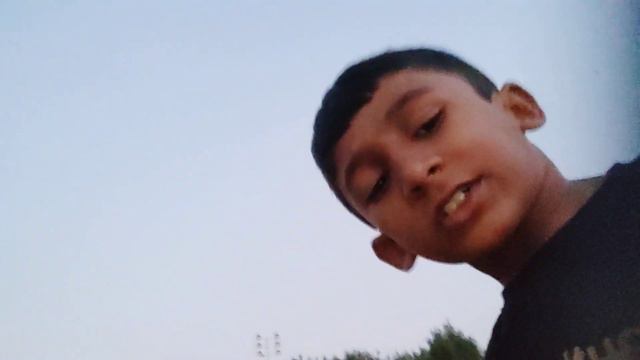 Visiting Comfort inn 5 star hotel смотреть онлайн