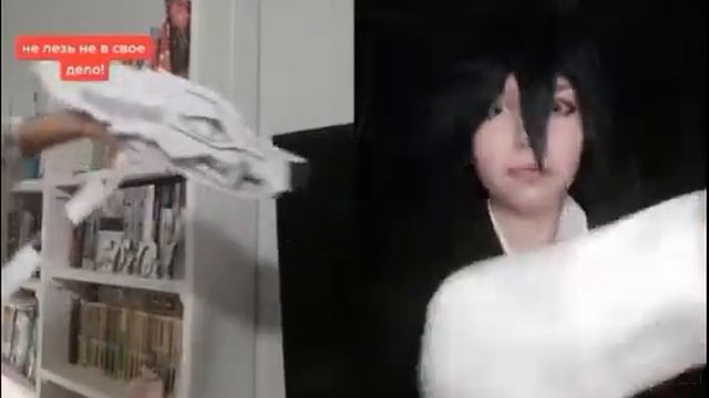 кто хочет такое сделать?Пишите в комментариях!!!!!!!! смотреть онлайн