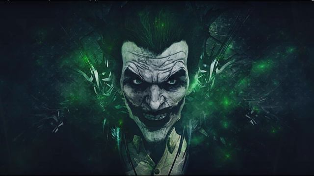 Best Of Trap Music Mix 2016  Mp3