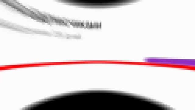 ZAKATOON - ДЕВОЧКИ ХОТЕЛИ НАС...ПОДЕЛИТЬ(АНИМАЦИЯ) 1ЧАС/ЗАКАТУН