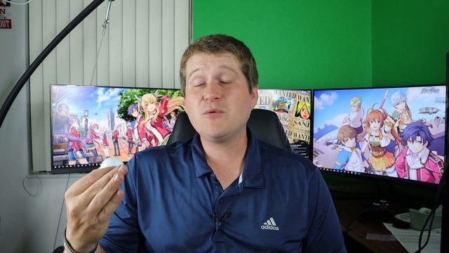 Brunch Golf Ball Review - A Direct To Consumer Pro V1?