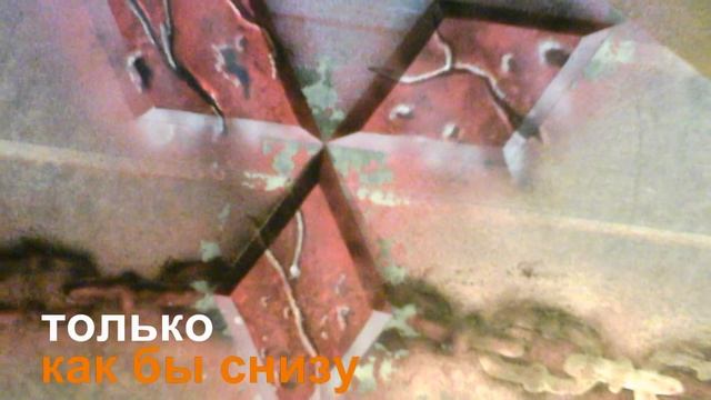 Аэрография на авто # 1. Mitsubishi L 200. Уроки аэрографии. Дмитрий Осокин смотреть онлайн