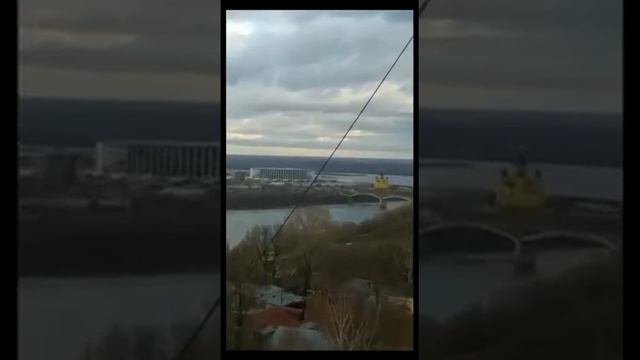 Шикарный инвестиционный проект смотреть онлайн