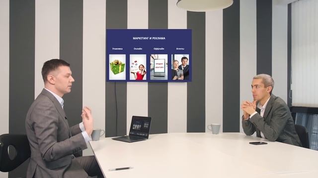 Как продать квартиру быстро и дорого? Секреты риэлторов. смотреть онлайн