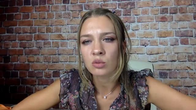 Учу английский годами, а где результат? Техника "Пробитое колесо" смотреть онлайн