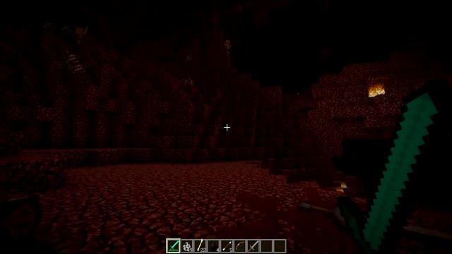 Интересные факты и мифы в Minecraft #12 (БЕССМЕРТНАЯ ВЕДЬМА) смотреть онлайн