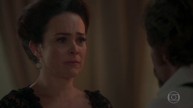 109 смотреть онлайн